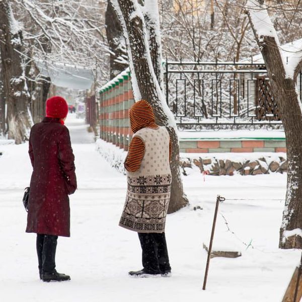 ski-de-rando-monts-celestes