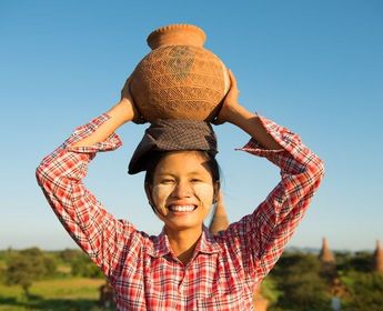 chic-charme-birmanie