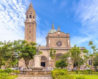 echappee-romantique-philippines