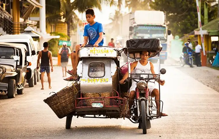 10-jours-entre-nature-plages-et-eau-turquoise-ile-de-palawan