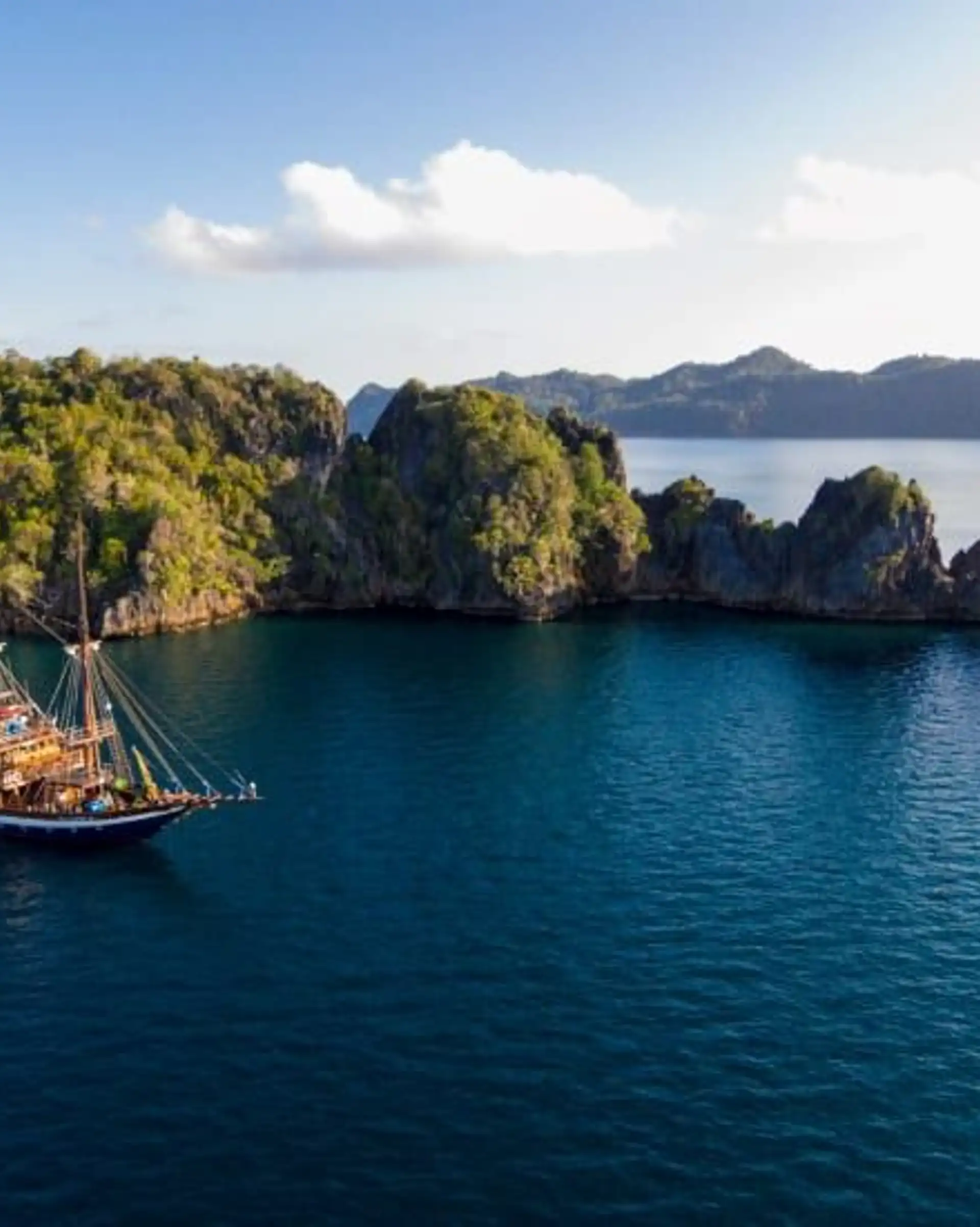 croisiere-raja-ampat