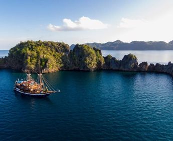 croisiere-raja-ampat
