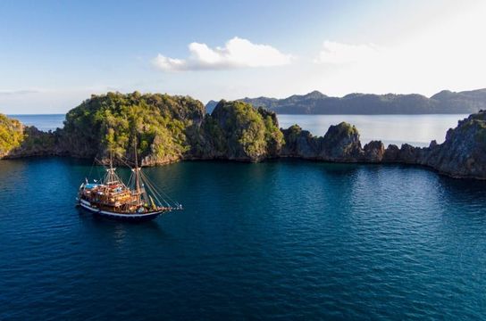 croisiere-raja-ampat