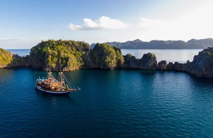 croisiere-raja-ampat