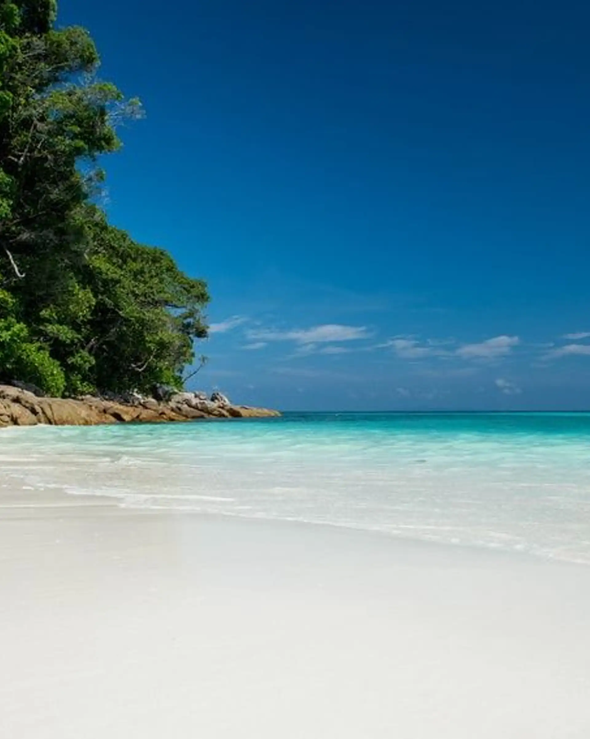 plages-thailande