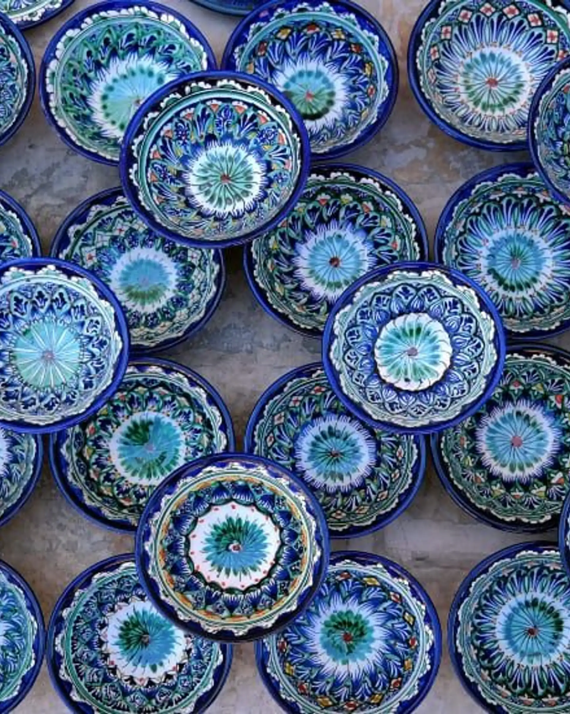 ouzbekistan-en-famille