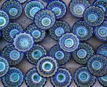 ouzbekistan-en-famille