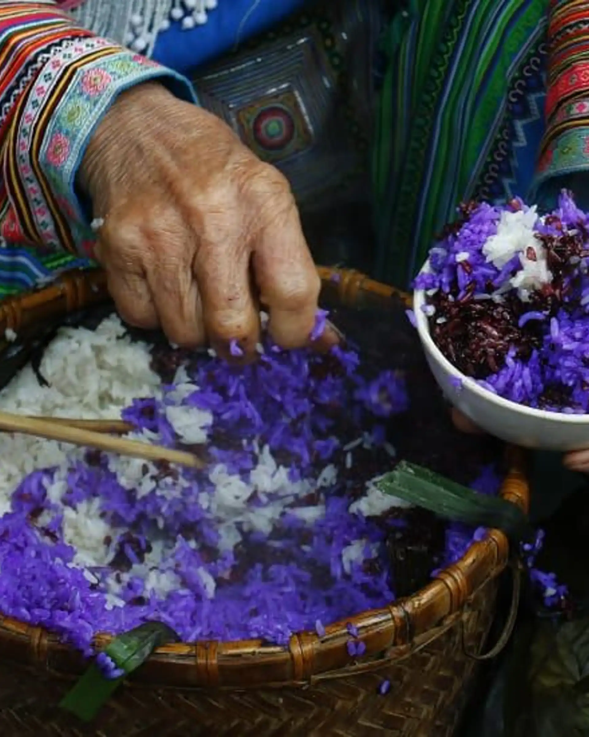 laos-en-liberte