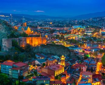 georgie-tbilissi-mer-noire