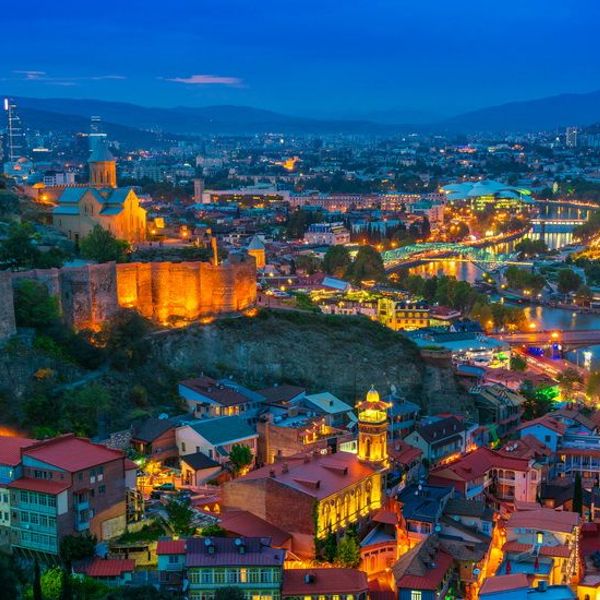 georgie-tbilissi-mer-noire