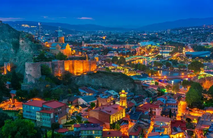 georgie-tbilissi-mer-noire