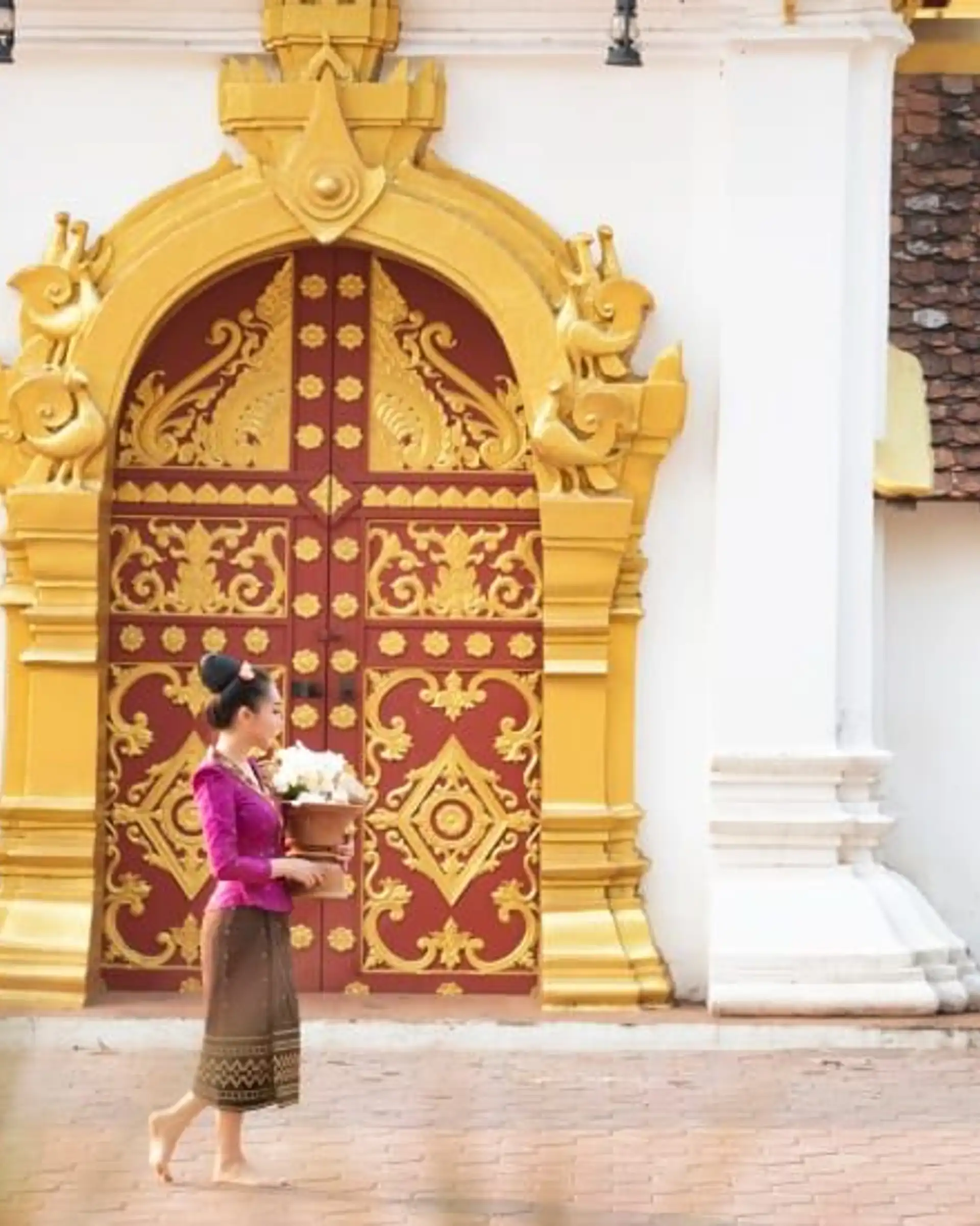 chic-charme-laos
