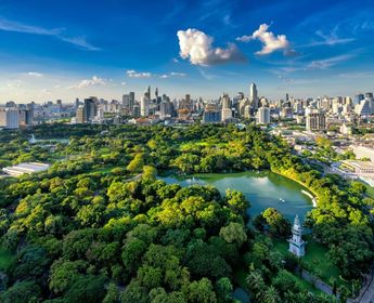 thailande-en-famille