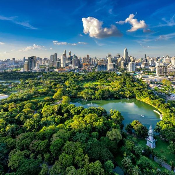 thailande-en-famille