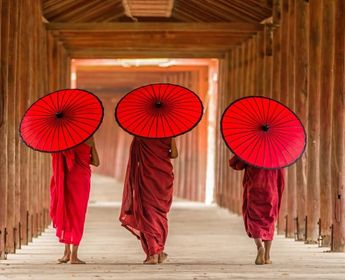 voyage-birmanie-malaisie