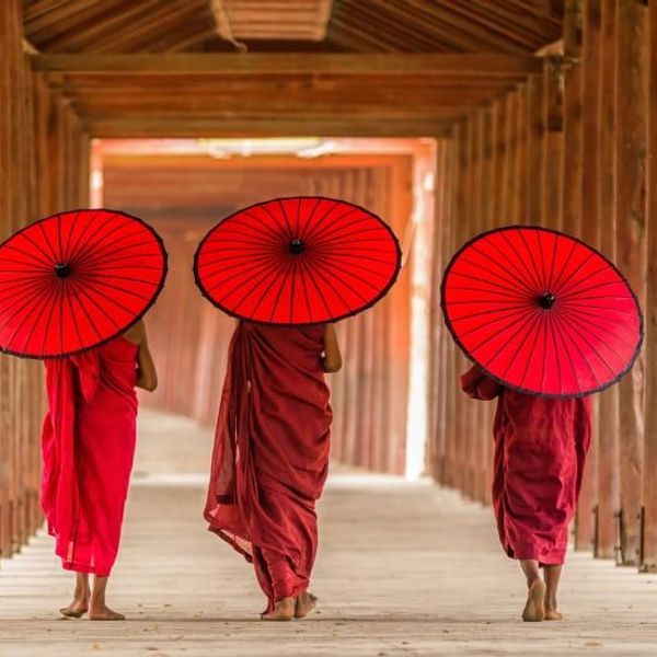 voyage-birmanie-malaisie