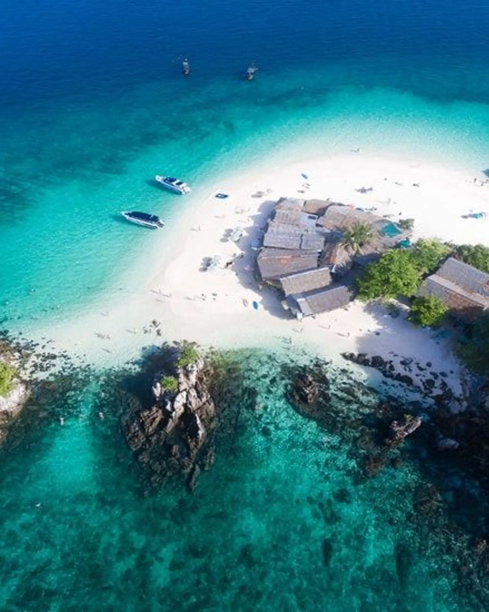 escapade-maldives