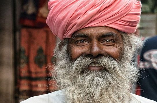 du-rupshu-au-spiti-par-le-parang-la