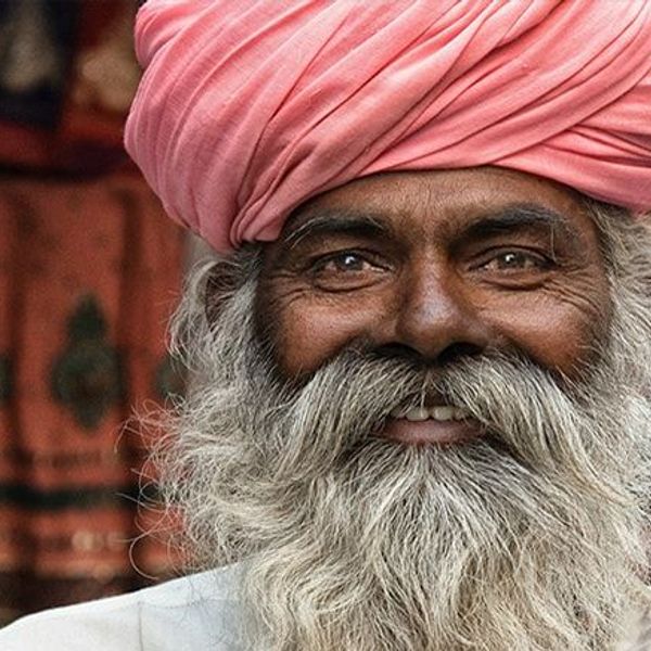 du-rupshu-au-spiti-par-le-parang-la