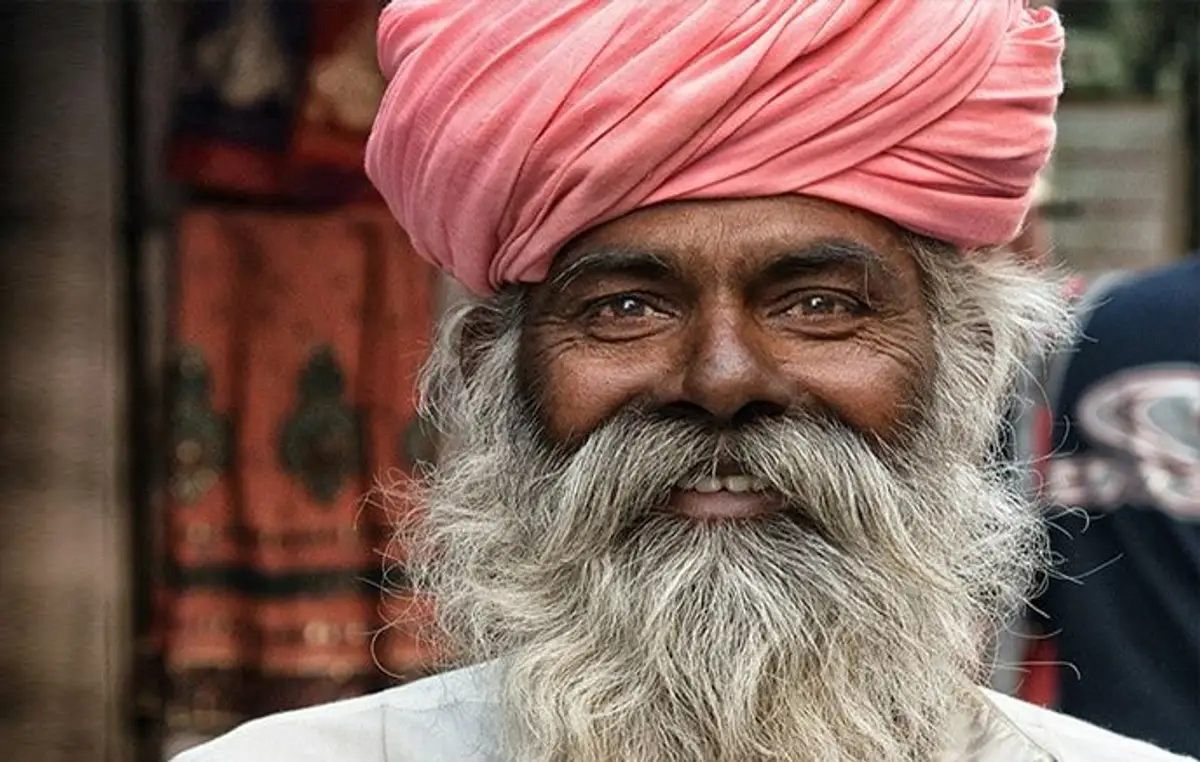 du-rupshu-au-spiti-par-le-parang-la