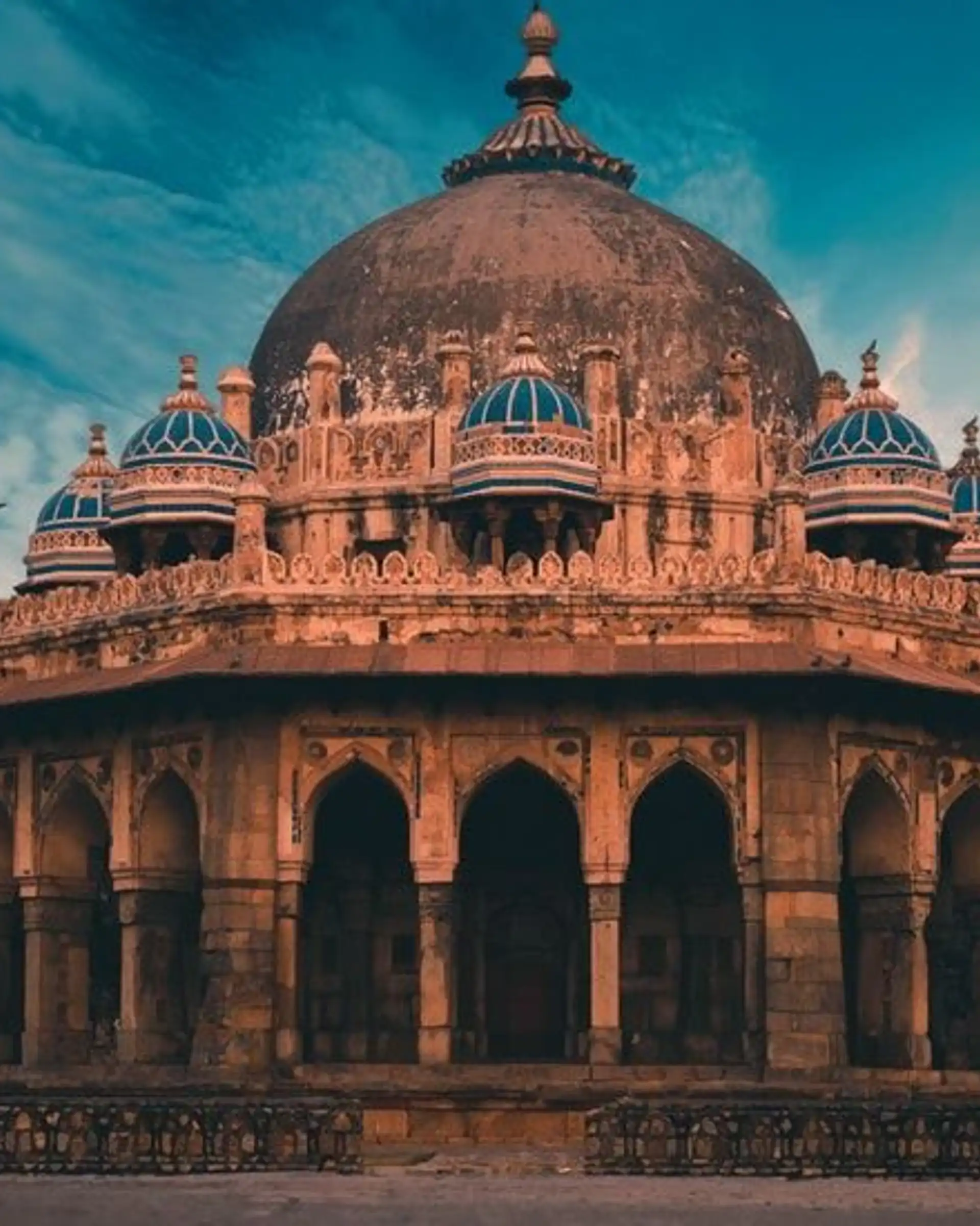 grand-tour-du-rajasthan