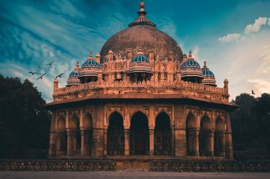 grand-tour-du-rajasthan