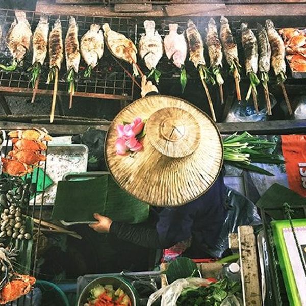 la-thailande-autrement