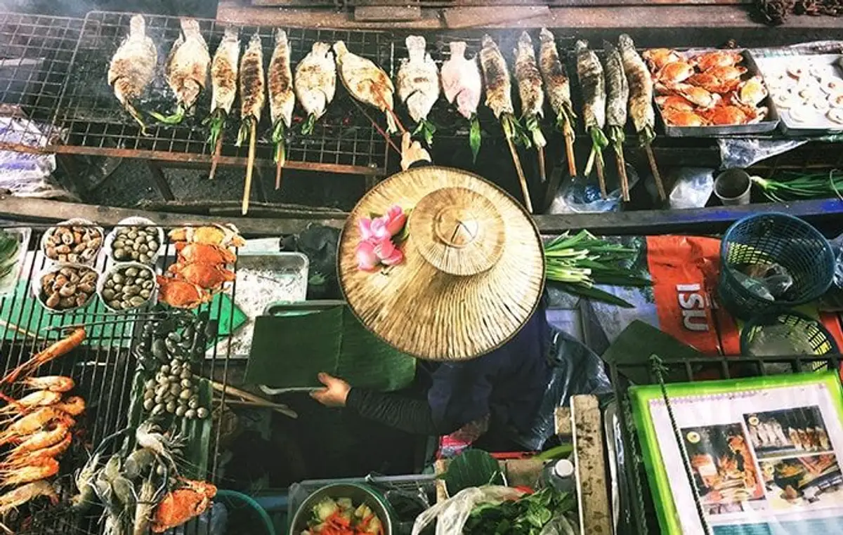 la-thailande-autrement