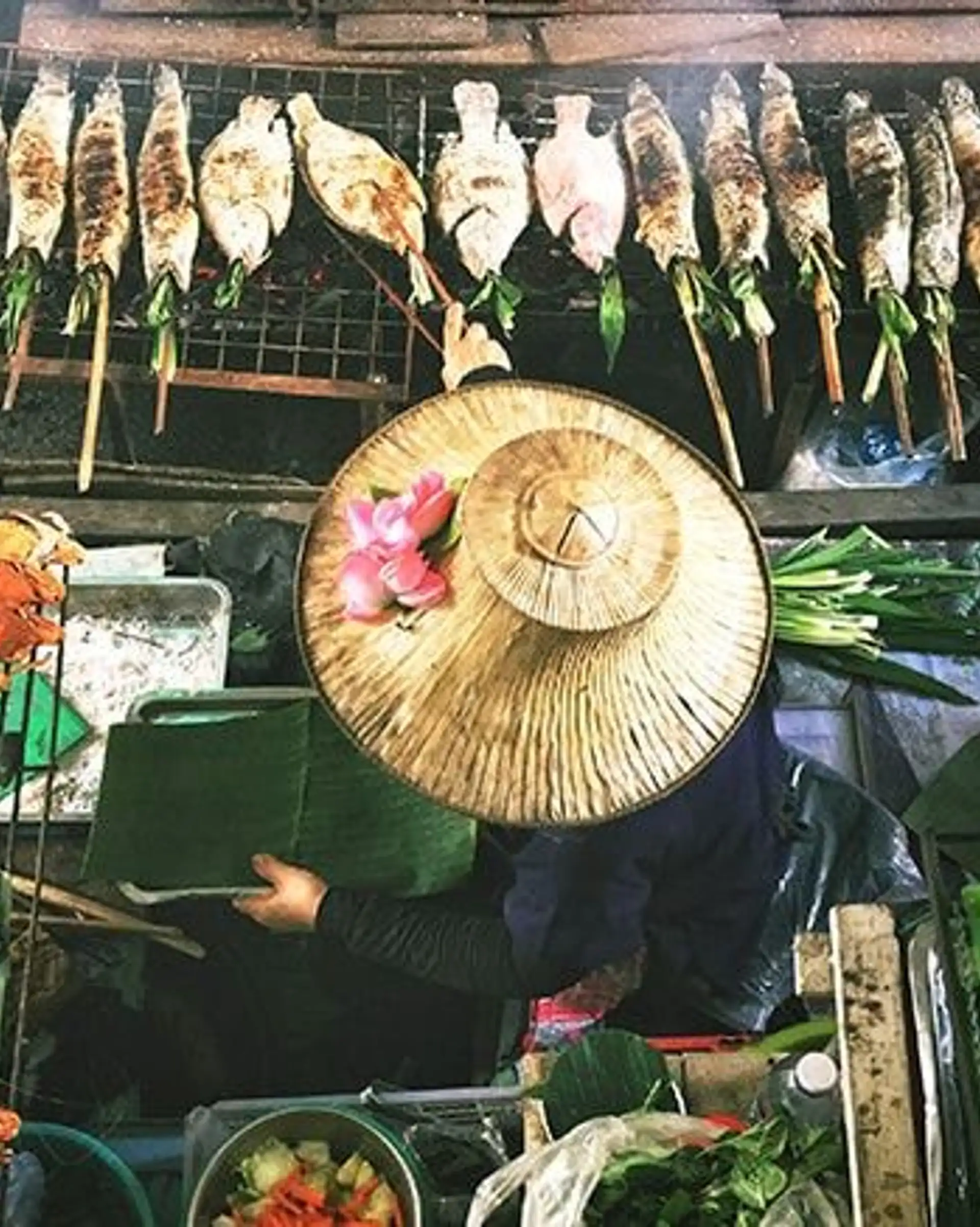 la-thailande-autrement