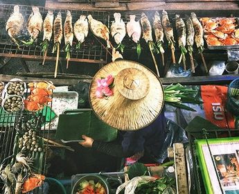 la-thailande-autrement