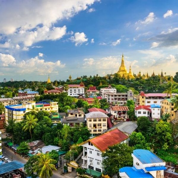 tresors-caches-sud-birman