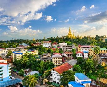 tresors-caches-sud-birman