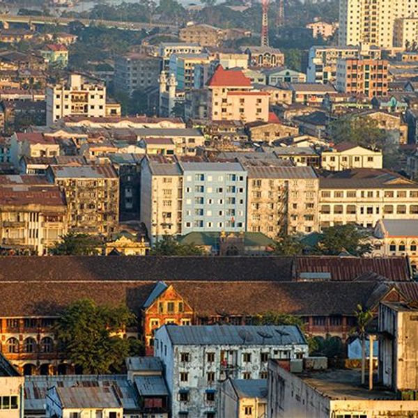 coeur-triangle-or-trek-pays-shan