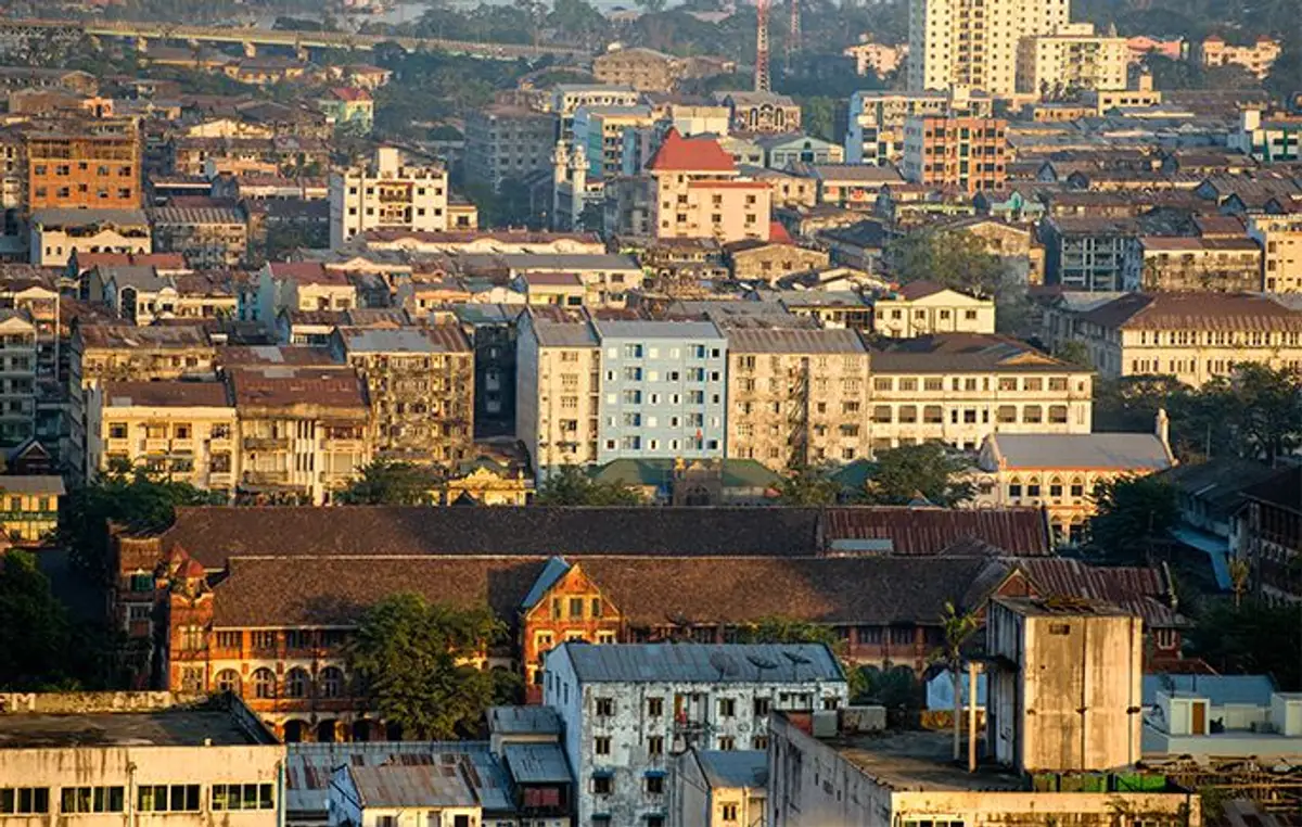 coeur-triangle-or-trek-pays-shan