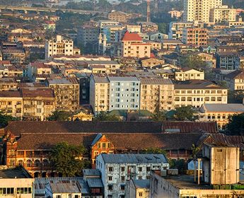 coeur-triangle-or-trek-pays-shan