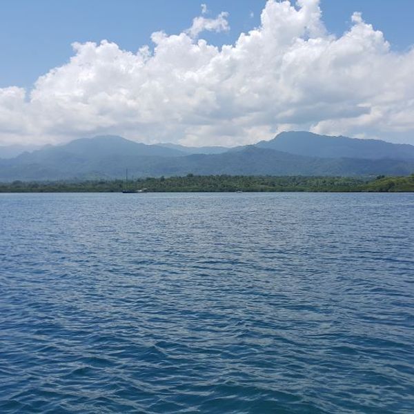 discovery-of-singapore-java-bali