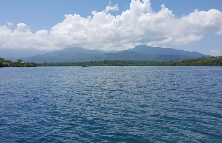 discovery-of-singapore-java-bali