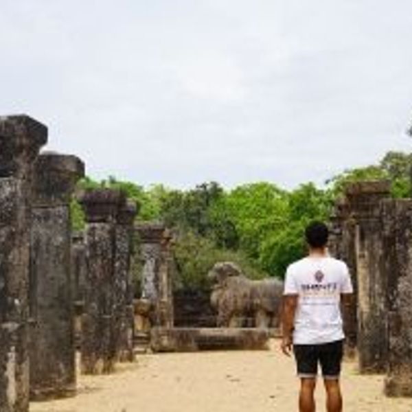 getaway-to-sri-lanka