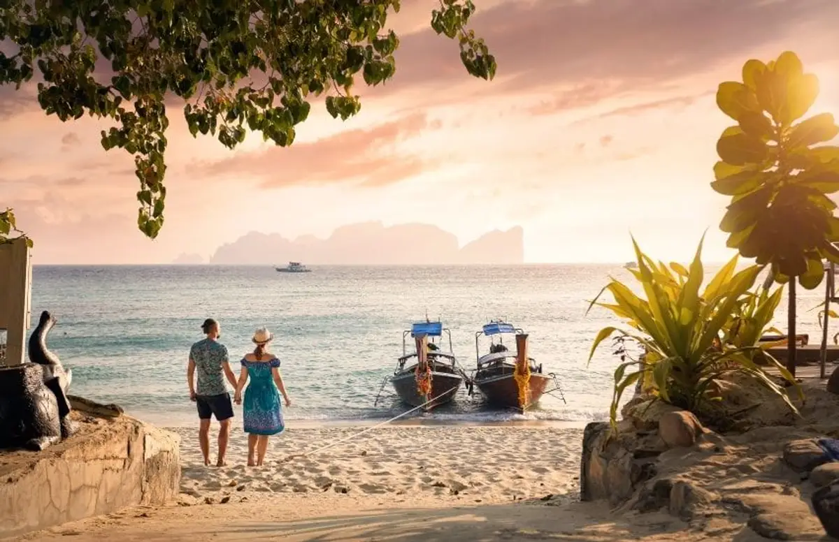 echappee-romantique-philippines