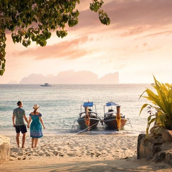 echappee-romantique-philippines