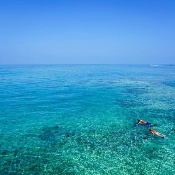 echappee-romantique-philippines