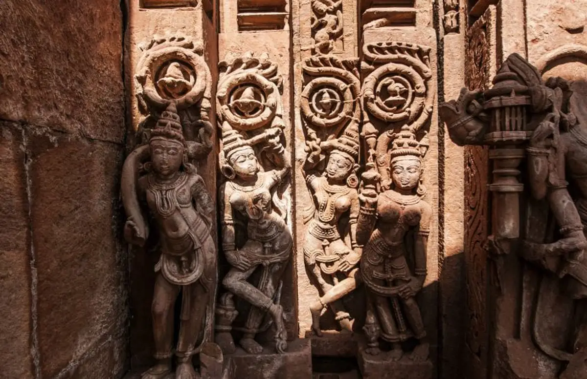 bruno-maltor-decouverte-inde