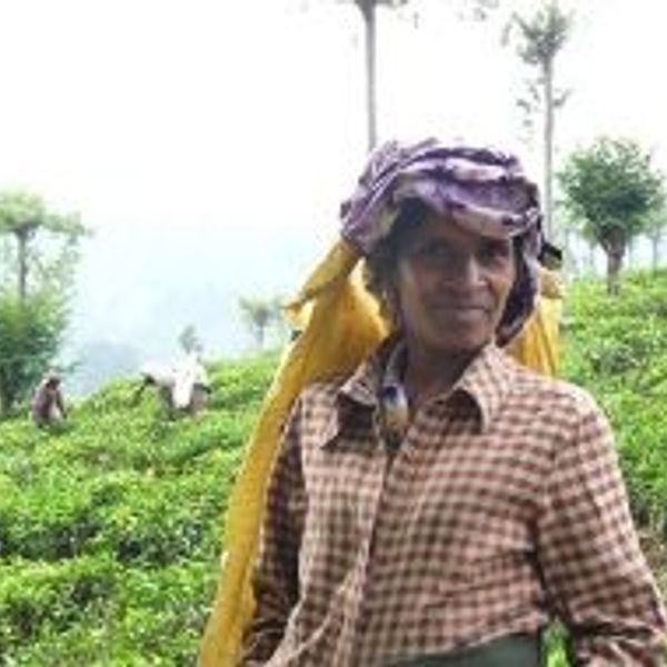 sri-lanka-and-maldives