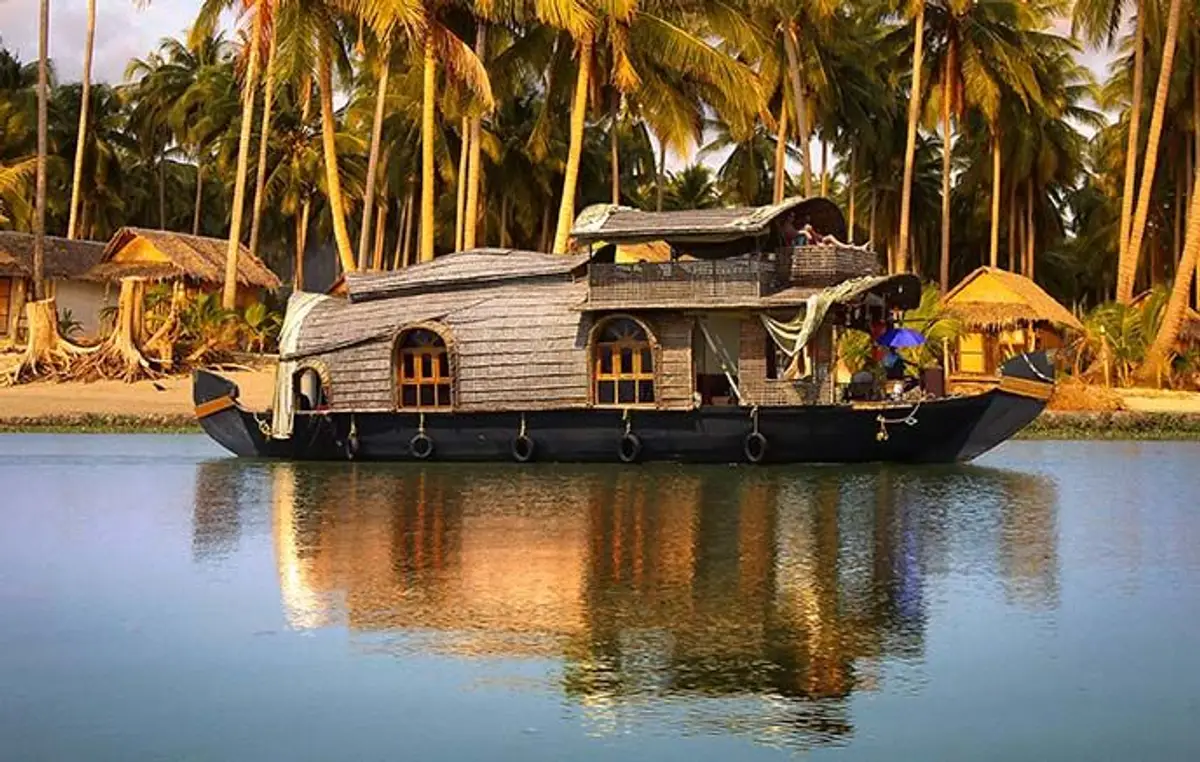 chic-charme-kerala