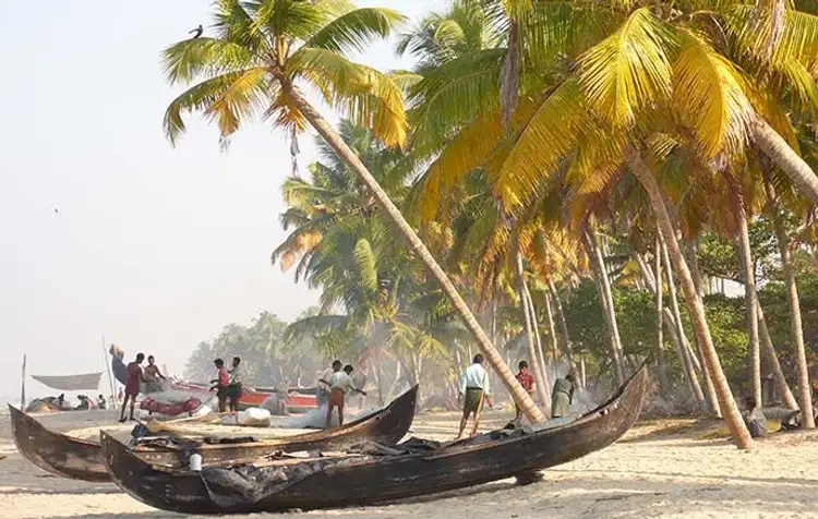 chic-charme-kerala