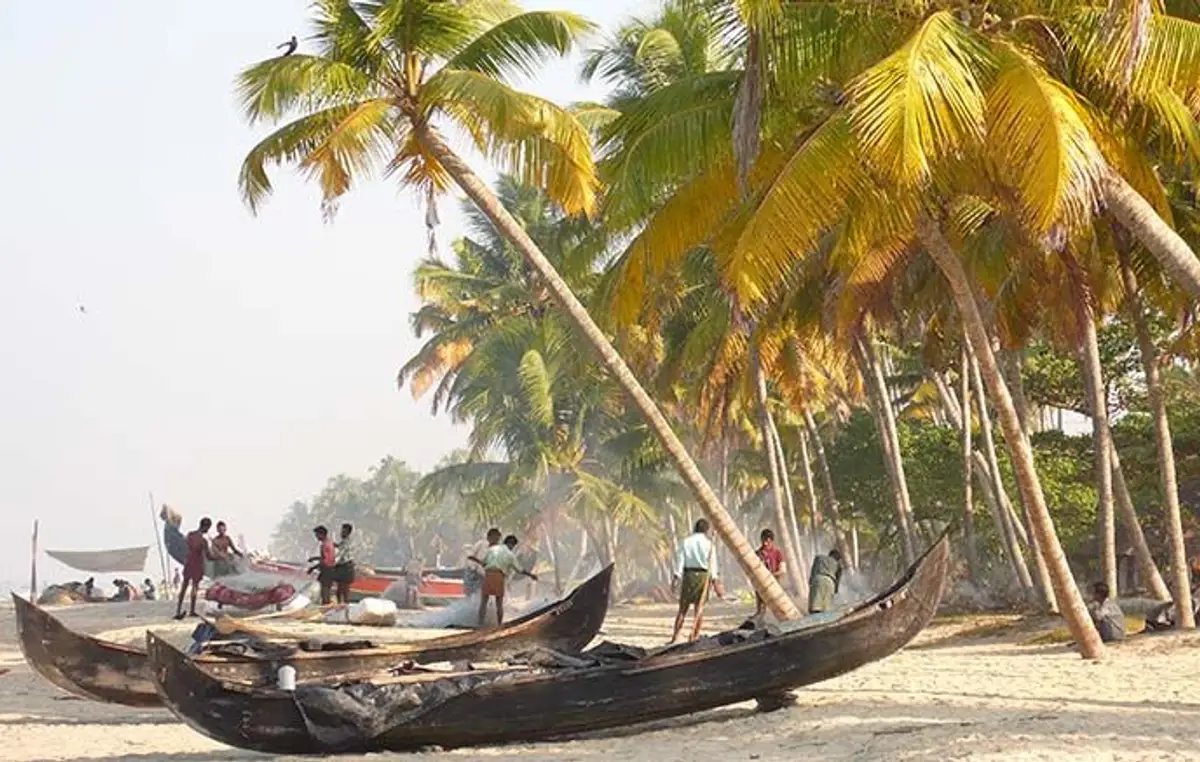 chic-charme-kerala