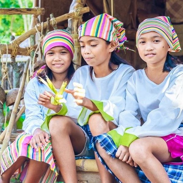 family-trip-to-the-philippines