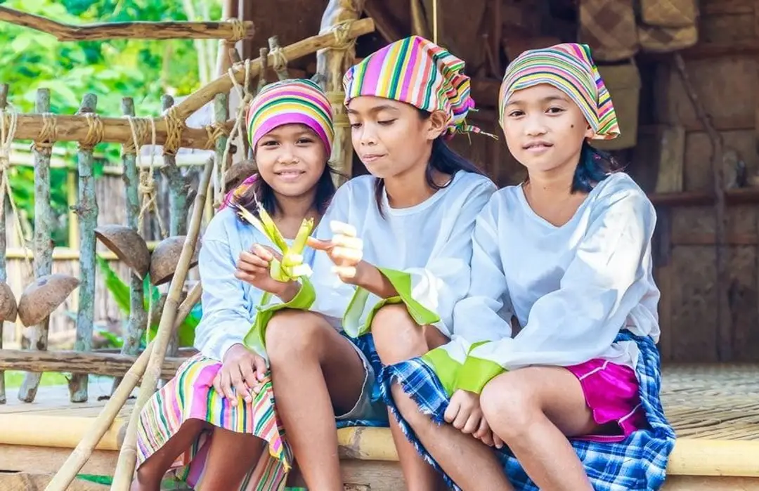 family-trip-to-the-philippines