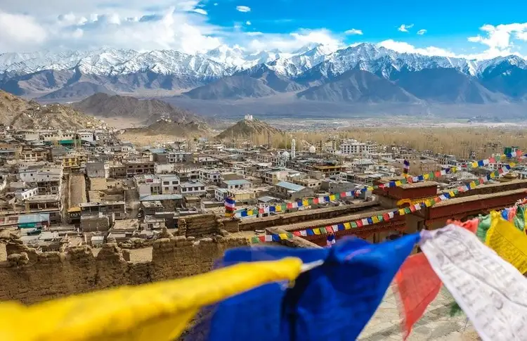 great-crossing-zanskar