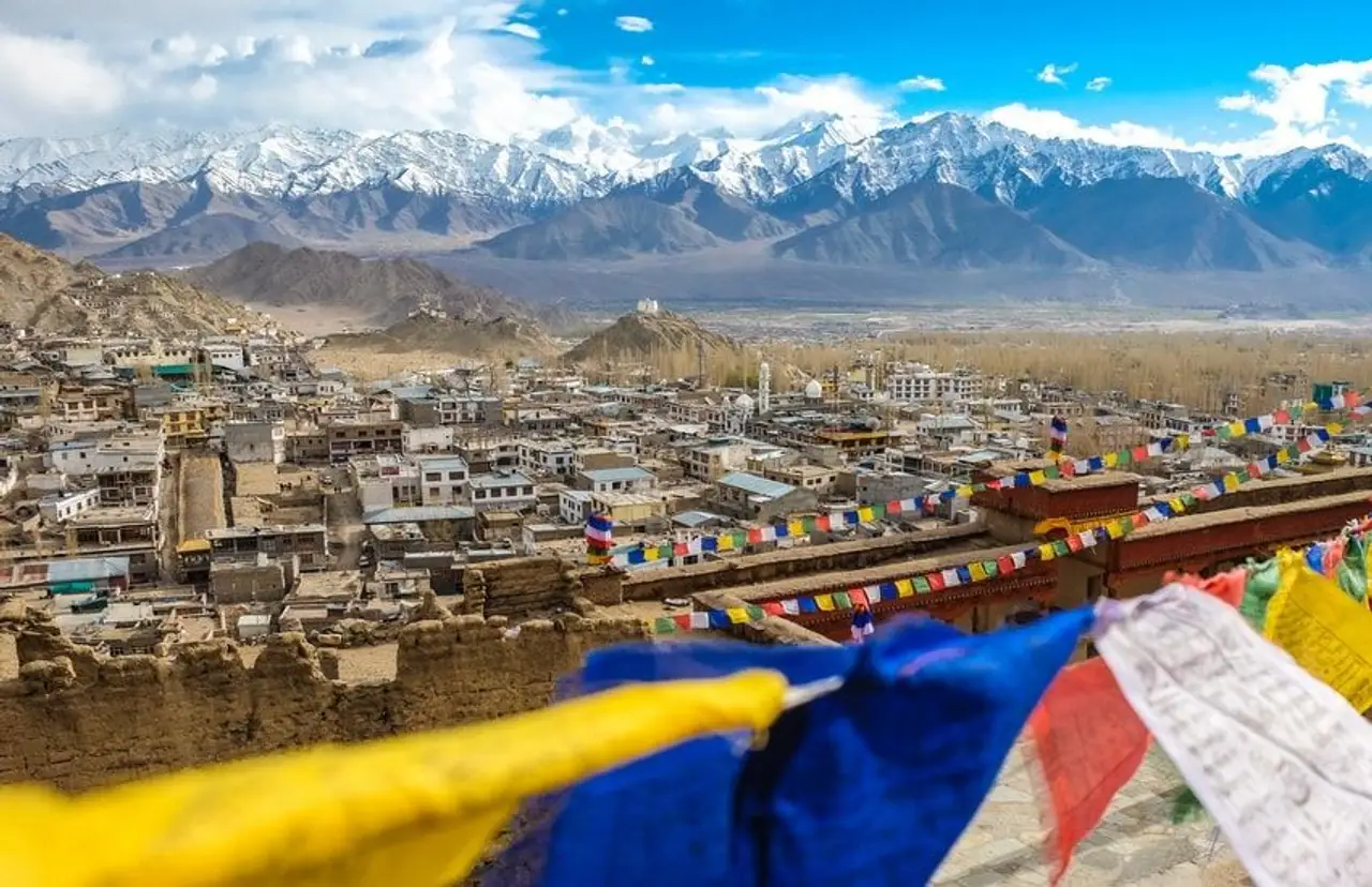 great-crossing-zanskar